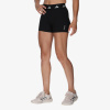 adidas kompresné šortky TF short tight hf6683