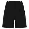 Dámske kraťasy La Sportiva Guard Short W Black L