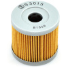 MEIWA S3015 MIW olejový filter SUZUKI DRZ 400/LTZ 400/LTR 450 (HF139) (50)