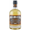 Helloween Seven Keys Pumpkin Spiced Gin 40% 0,7L