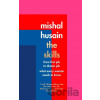 The Skills - Mishal Husain