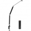 Stolná lampa ETA ETA289390000