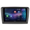 Pioneer 2DIN autorádio SPH-PF97BT, Škoda Superb II