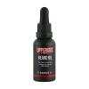 Olej na fúzy UPPERCUT Deluxe Beard oil 30 ml