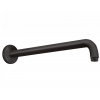 Hansgrohe 27413670