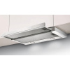 FABER FLEXA LUX GLASS NG W A60