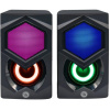 GOGEN GoGEN, RGB, černé GOGPSU104