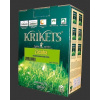 Krikets hnojivo Zásoba 2kg