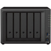 Synology DiskStation DS1522+ DS1522+