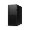 HP Z2 G9 A2HY9ES