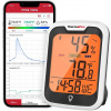 Digitálny teplomer ThermoPro TP358 (TP-358)