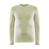 Tričko Craft 1909732 ADV Warm Intensit Varianta: XL