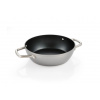Tescoma GrandCHEF+ 606954.00 - Panvica hlboká GrandCHEF+ o 24 cm, 2 úchyty
