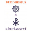 Buddhismus a křesťanství