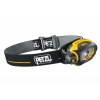 PETZL Čelovka Petzl E78 BHB PIXA 2 s 1 LED ATEX 9906001499999