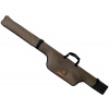 Delphin Obal na prúty Carp Misia 300-2 165 cm