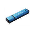 KINGSTON IKVP50C/128GB