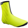 Návleky na tretry SHIMANO S1100R H2O neon yellow 42-44