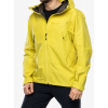 Nepremokavá bunda Marmot Minimalist Pro Jacket - limelight