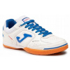 TOPÁNKY JOMA TOP FLEX TOPS.2122.IN veľ. 40
