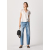 Pepe Jeans NARA blúzka PL304253803 XS