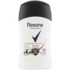 Rexona Active Protection+ Invisible deostick 40 ml