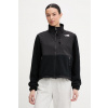 Mikina The North Face Retro Denali Jacket NF0A88YRJK31 čierna XS