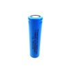 Akumulátor JGNE 18650 1100mah 3.2V - 33A LIFEPO4 Akumulátor JGNE 18650 1100mah 3.2V - 33A LIFEPO4