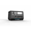 Volt Polska TRAVEL POWERBOX 4800 (2400W) 2048Wh prenosná elektráreň