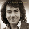 DIAMOND NEIL - ALL-TIME GREATEST HITS (2VINYL)