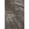 Kristus, Duch a jednota církve v dějinách Ekleziologie J. A. Möhlera - Prokop Brož