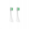 TrueLife SonicBrush Travel T100 Heads Standard (TLSBTT100H)