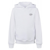 Lost Flowers Basic Kids Hoody 158/164