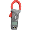 Kliešťový multimeter digitálny Weidmüller C 2606 CAT III 1000 V; 9427370000