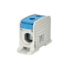 HORA ETEC Svorka RKA300 1pólová 150-300mm modrá