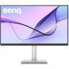 MA320U LCD Monitor 32 BENQ