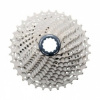 Shimano kazeta Ultegra HG800 11sp SHIMANO ICSHG8001111134