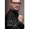 Dasz radę