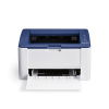 Phaser 3020V_BI XEROX (Phaser 3020BI)