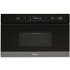 Whirlpool AMW 4920 NB