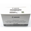 Canon originál tlačová hlava QY60086000, black, Canon Pixma iX6850, MX725, MX925