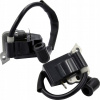 Coil Iskar Stihl FS 38, FS 45, FS 55 (Coil Iskar Stihl FS 38, FS 45, FS 55)