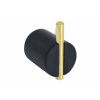 Vešiak - Sintra Bisk Wieszaczek Gold / Black 08308 (Vešiak - Sintra Bisk Wieszaczek Gold / Black 08308)