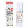Marhuľový Krém pre Suchú/Citlivú Pleť – Denný 30 ml, Kvitok | Slovenský výrobca | 30 ml | Kvitok