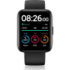 Hodinky Niceboy WATCH GTX GPS Black