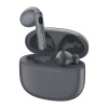 Slúchadlá TWS Edifier W320TN ANC (sivé) W320TN grey
