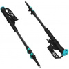 Trekingové palice NILS TK8607