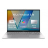Notebook Asus Vivobook S16 (S3607QA-PL004W) 16 