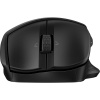 HP myš - 685 Comfort Dual-Mode Mouse EURO 8T6M0UT-ABB