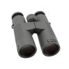 Ďalekohľad Delta Optical Chase 12x50 ED
